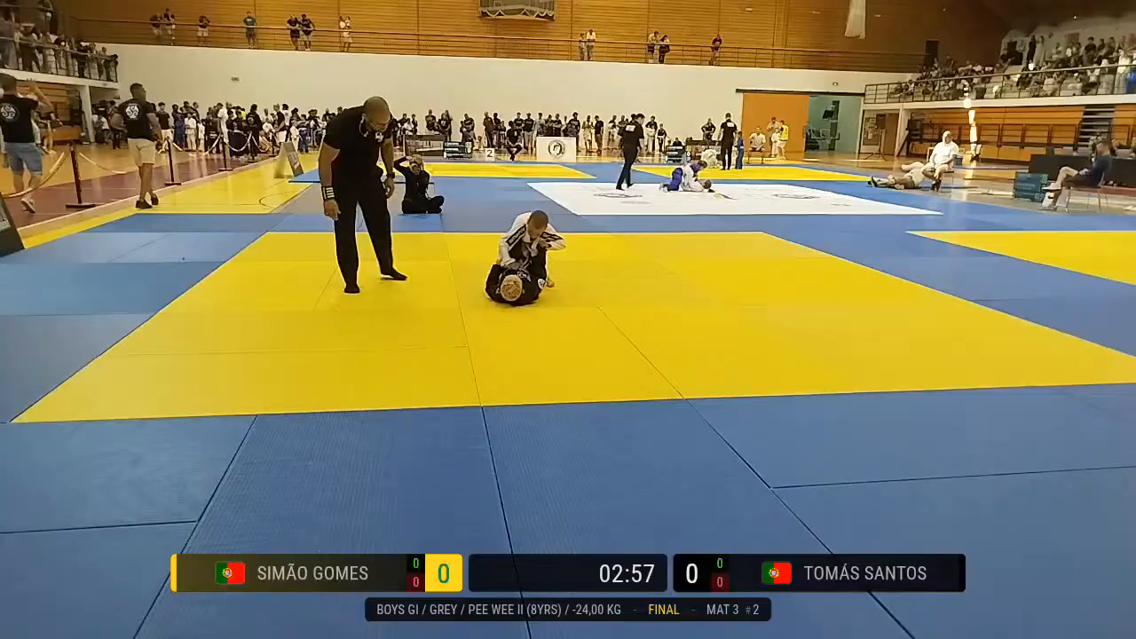 Frame at 00:42:57