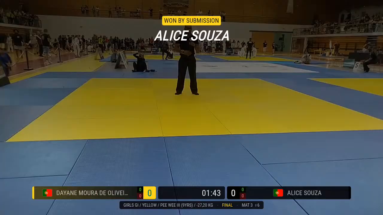 Frame at 00:56:42