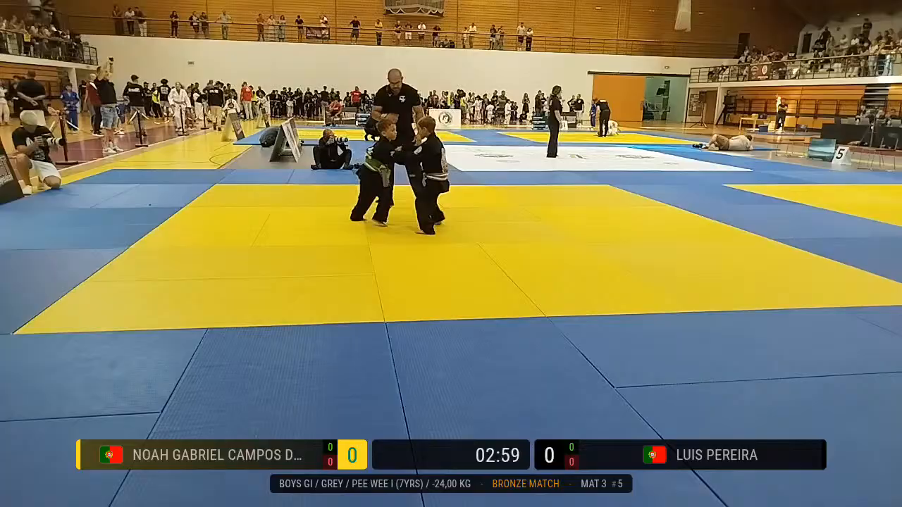 Frame at 00:57:22