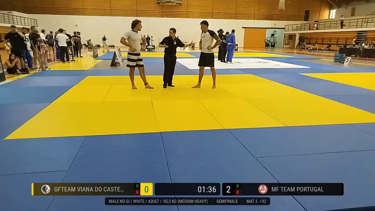 Frame at 10:20:22