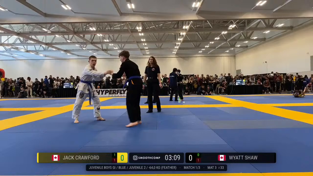 Frame at 00:56:34