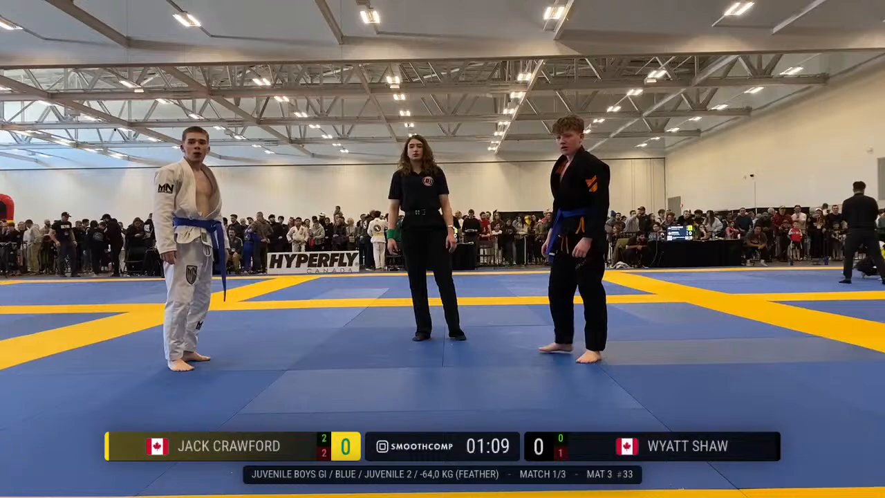 Frame at 00:59:14