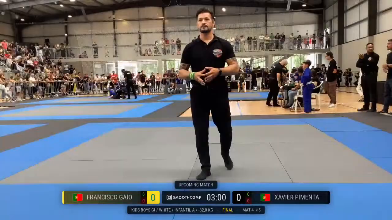 Frame at 00:27:50