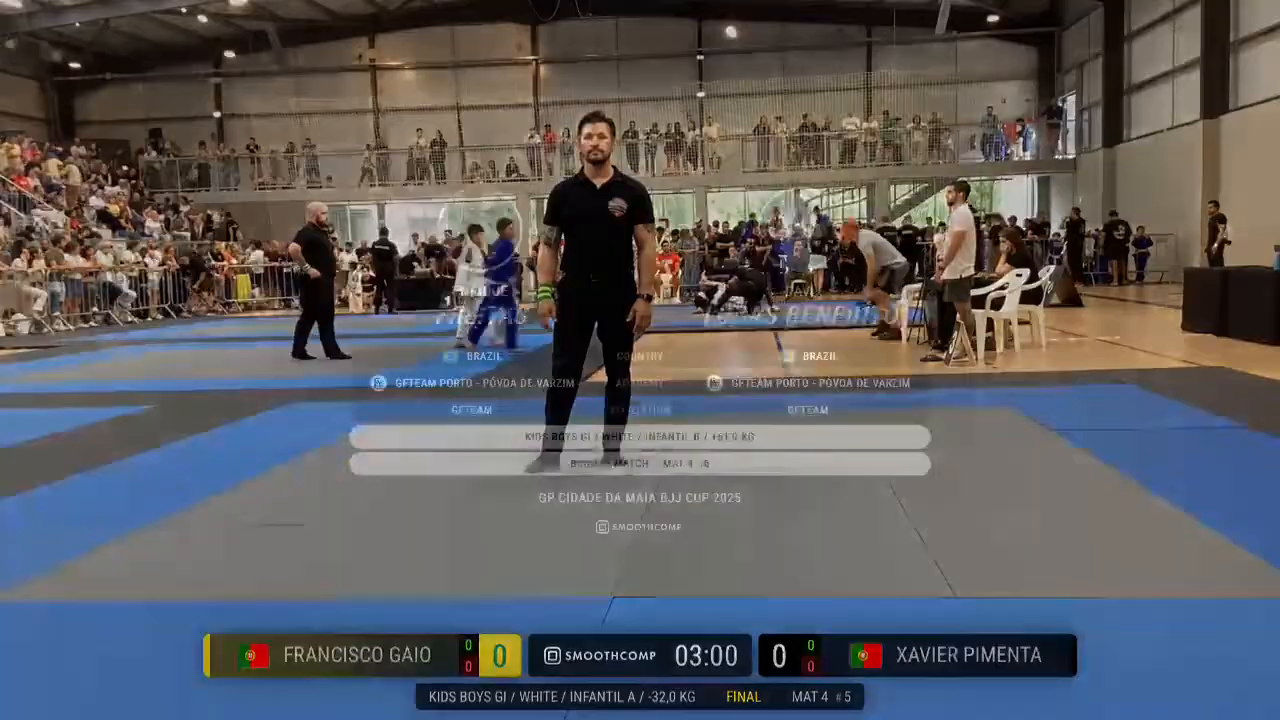 Frame at 00:34:10