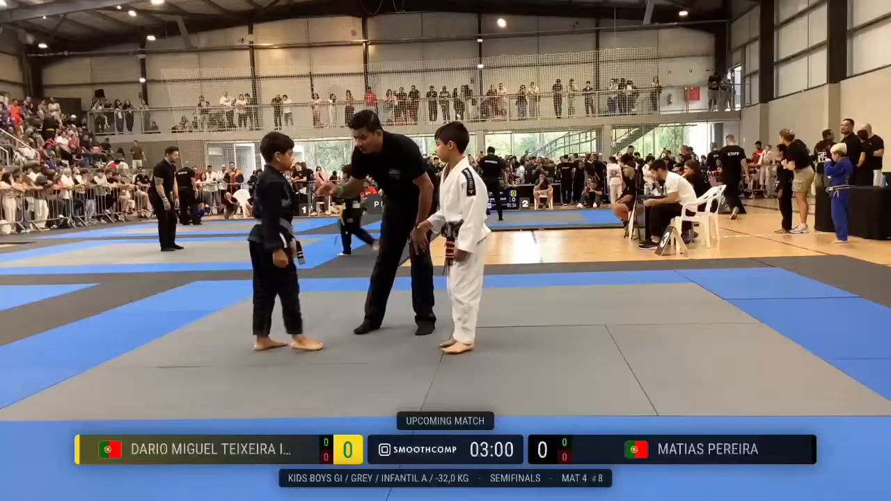 Frame at 00:47:30
