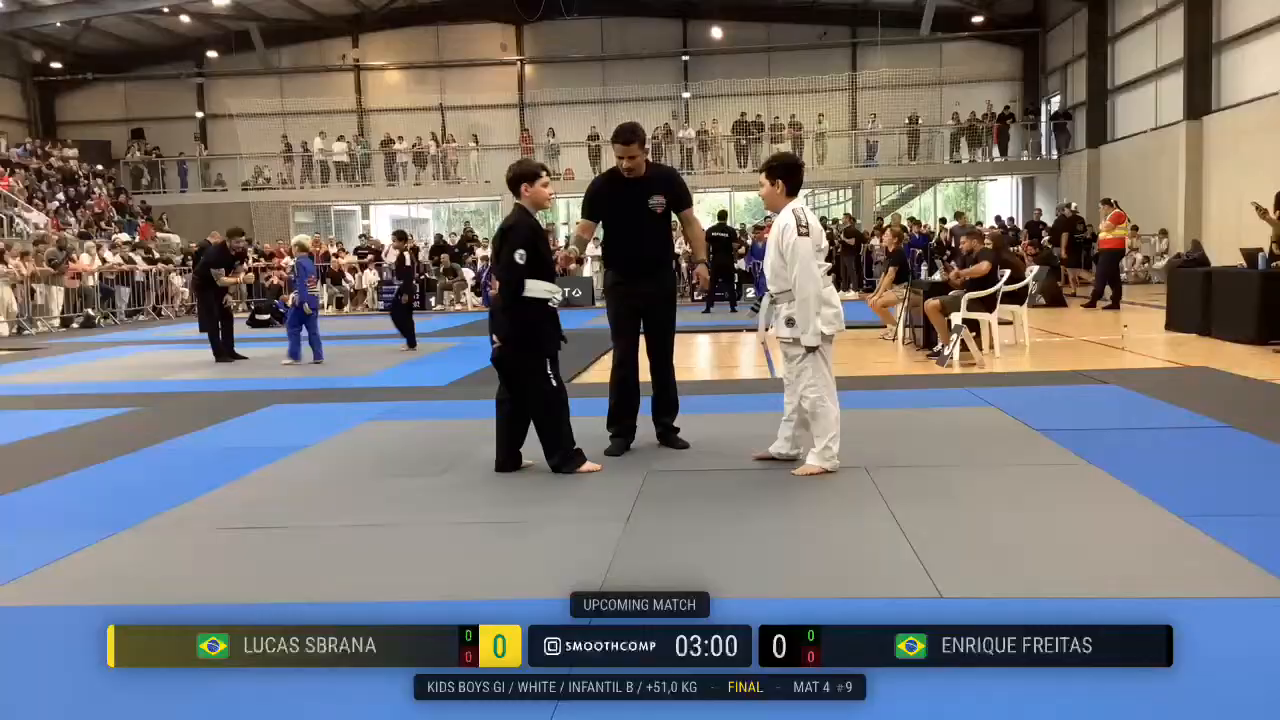 Frame at 00:51:50