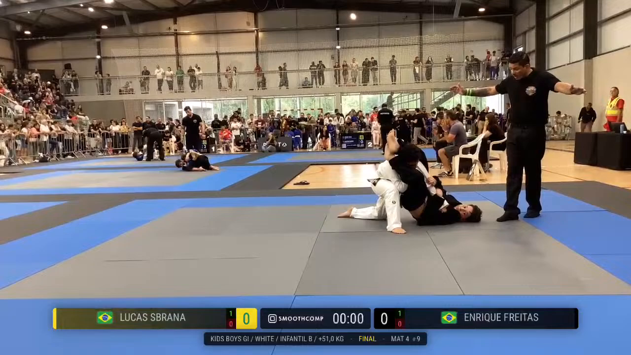 Frame at 00:55:15