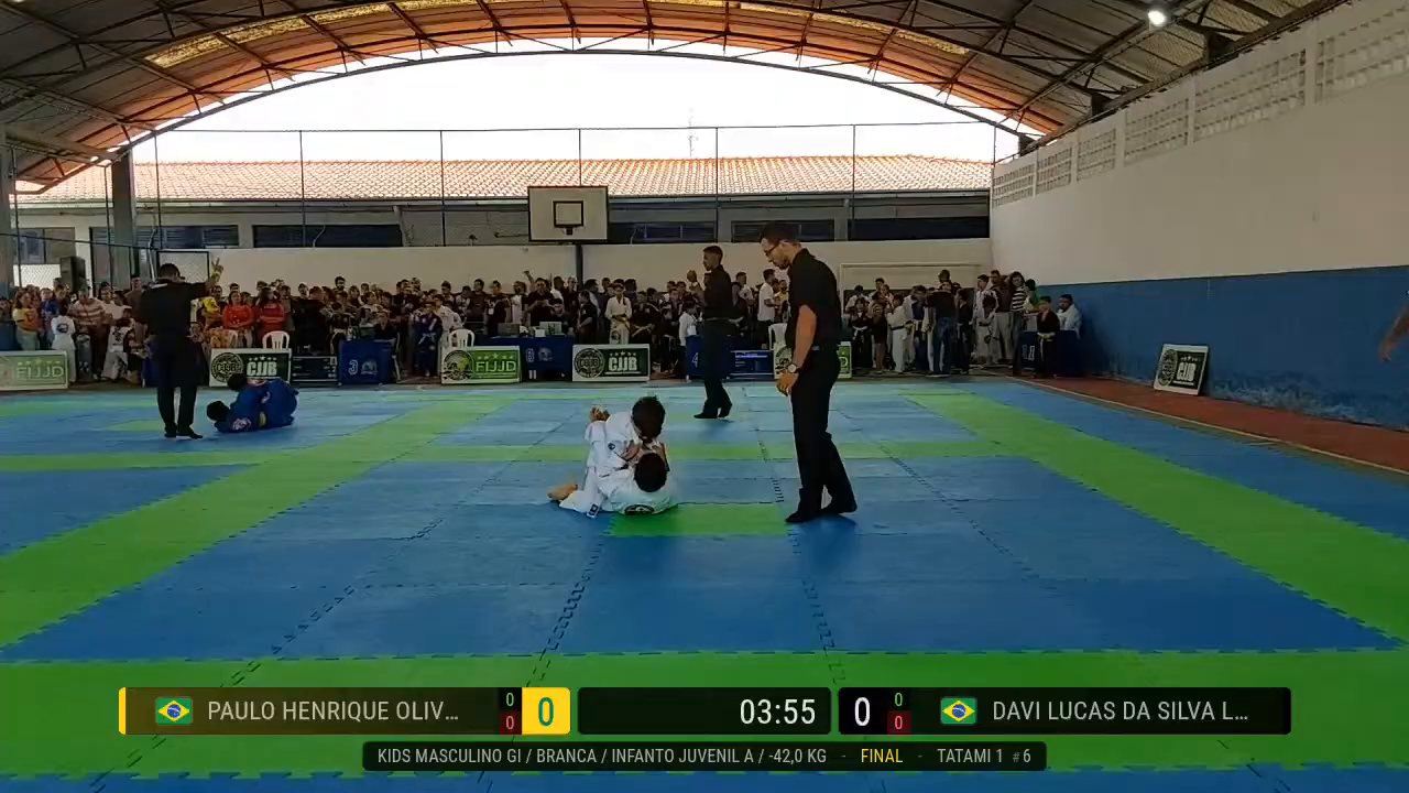 Frame at 00:15:10