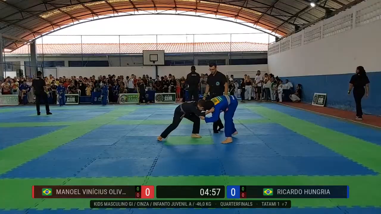 Frame at 00:20:55