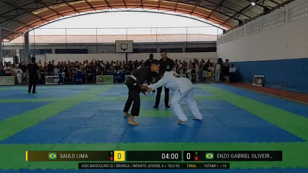 Frame at 00:25:00