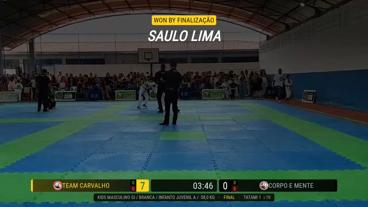 Frame at 00:26:10