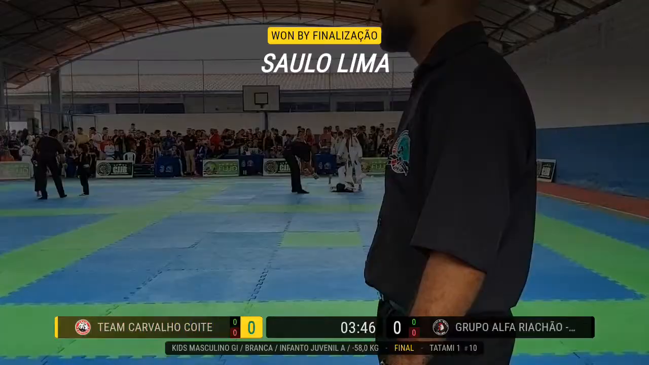 Frame at 00:27:20
