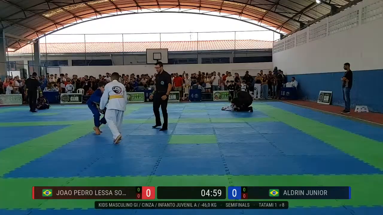 Frame at 00:32:55