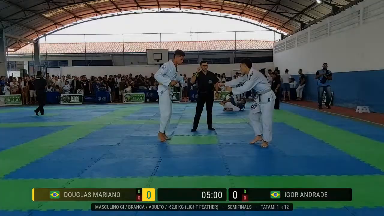 Frame at 00:40:05