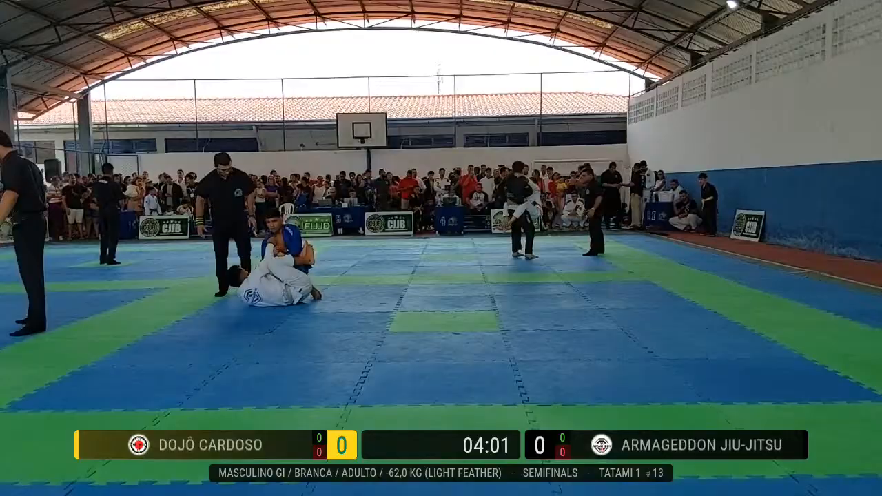 Frame at 00:47:20