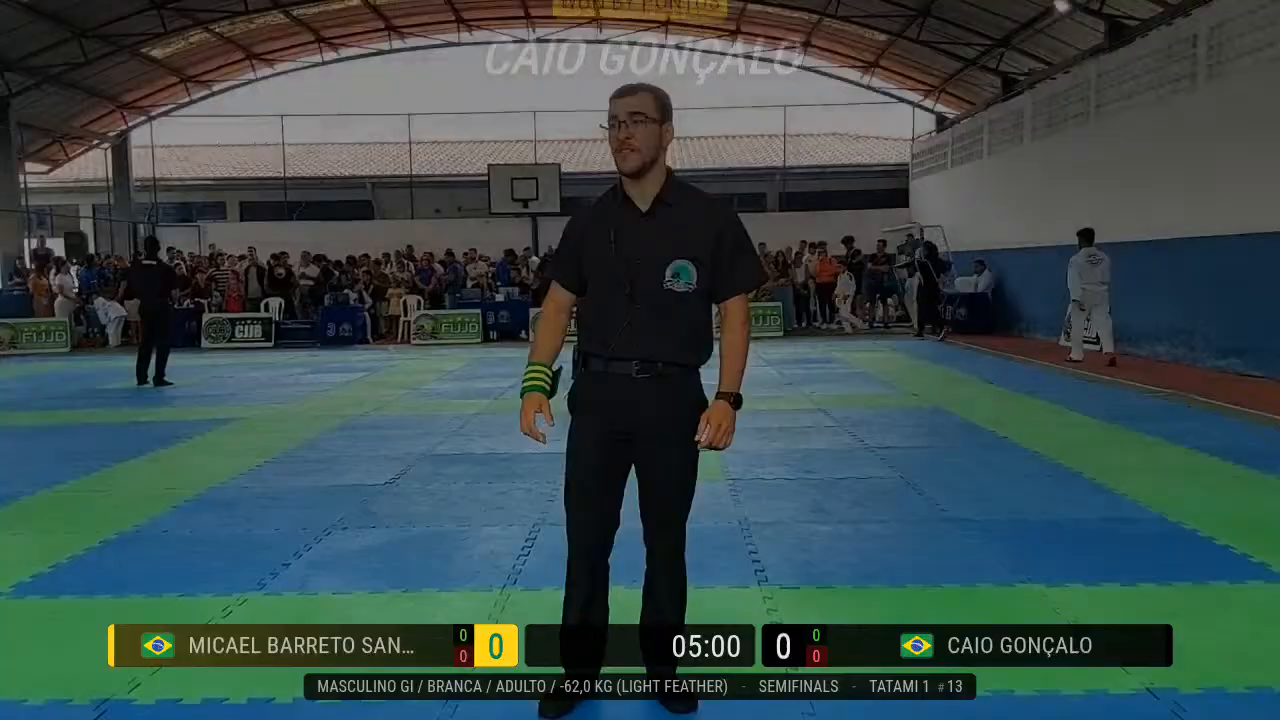 Frame at 00:52:25