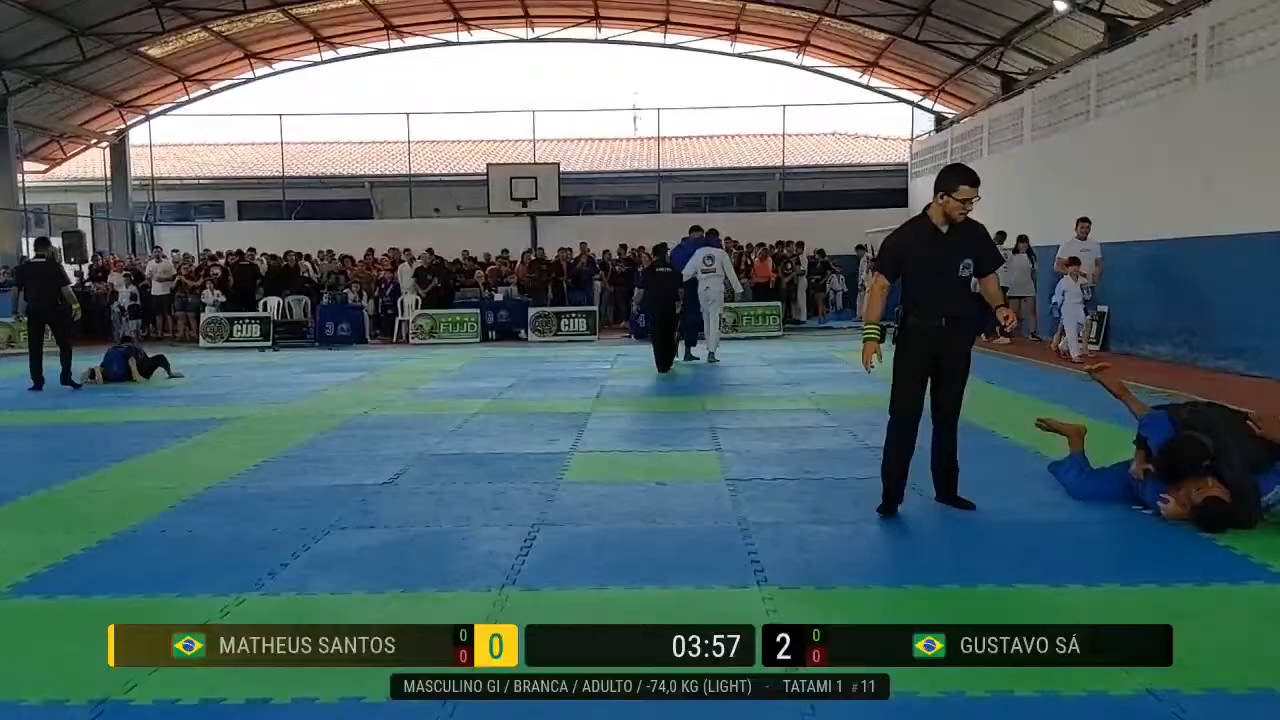 Frame at 00:54:10