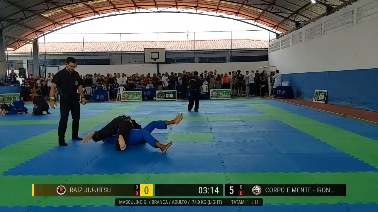 Frame at 00:55:15