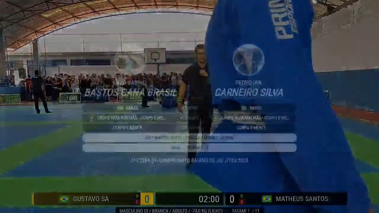 Frame at 00:59:35