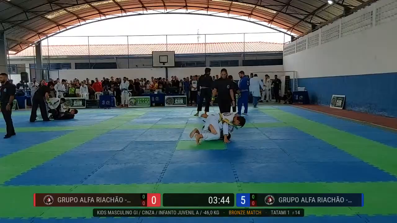 Frame at 01:24:24