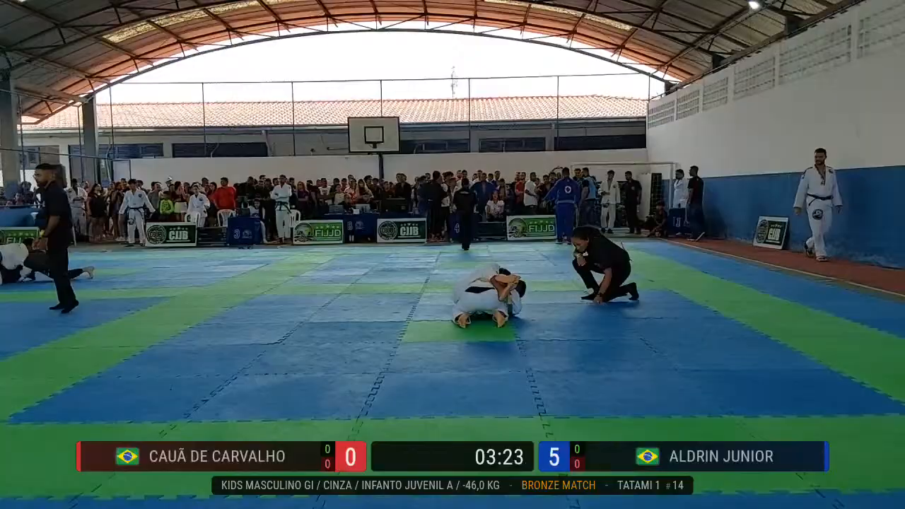 Frame at 01:24:44