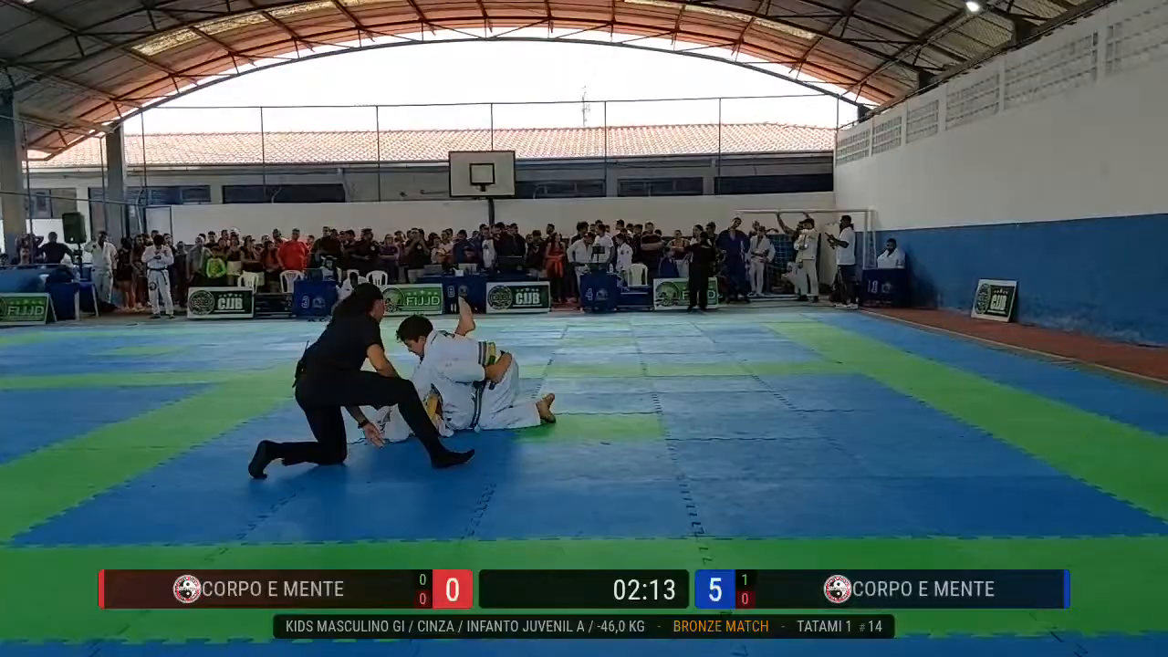 Frame at 01:25:54