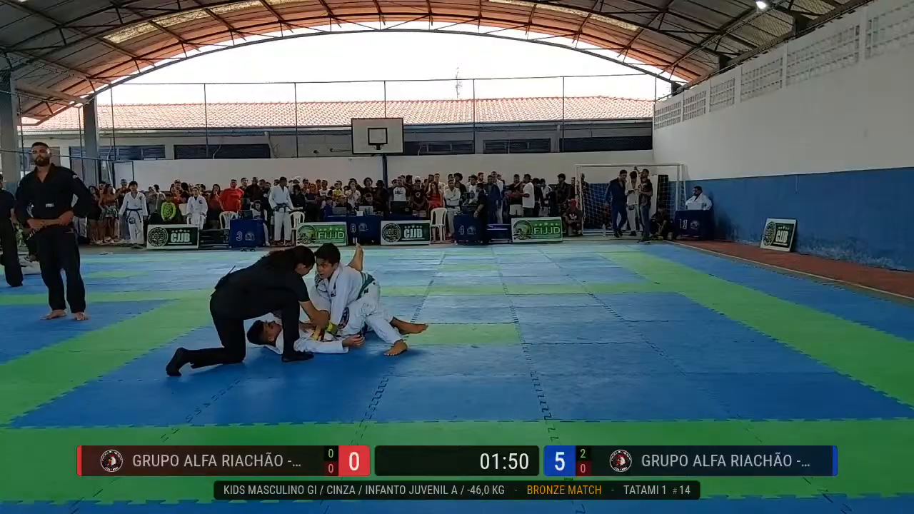 Frame at 01:27:04