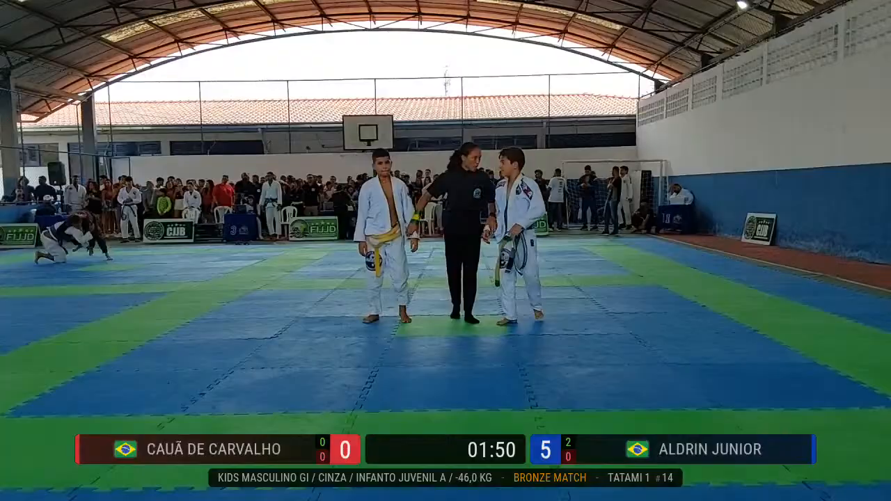 Frame at 01:27:24
