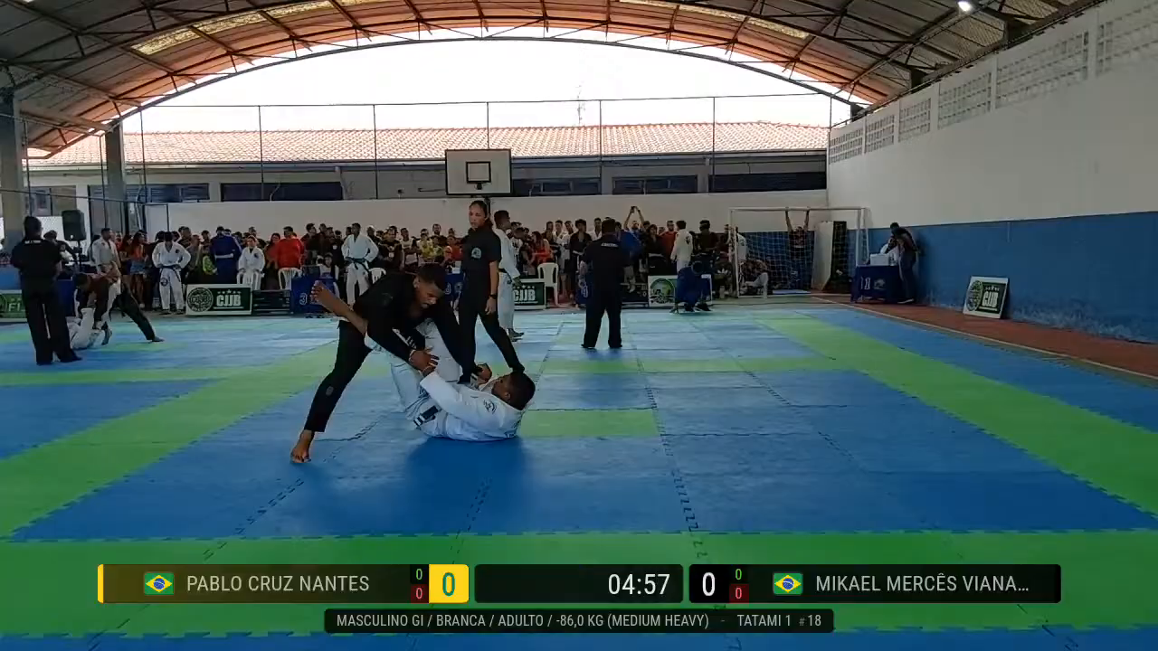 Frame at 01:28:24