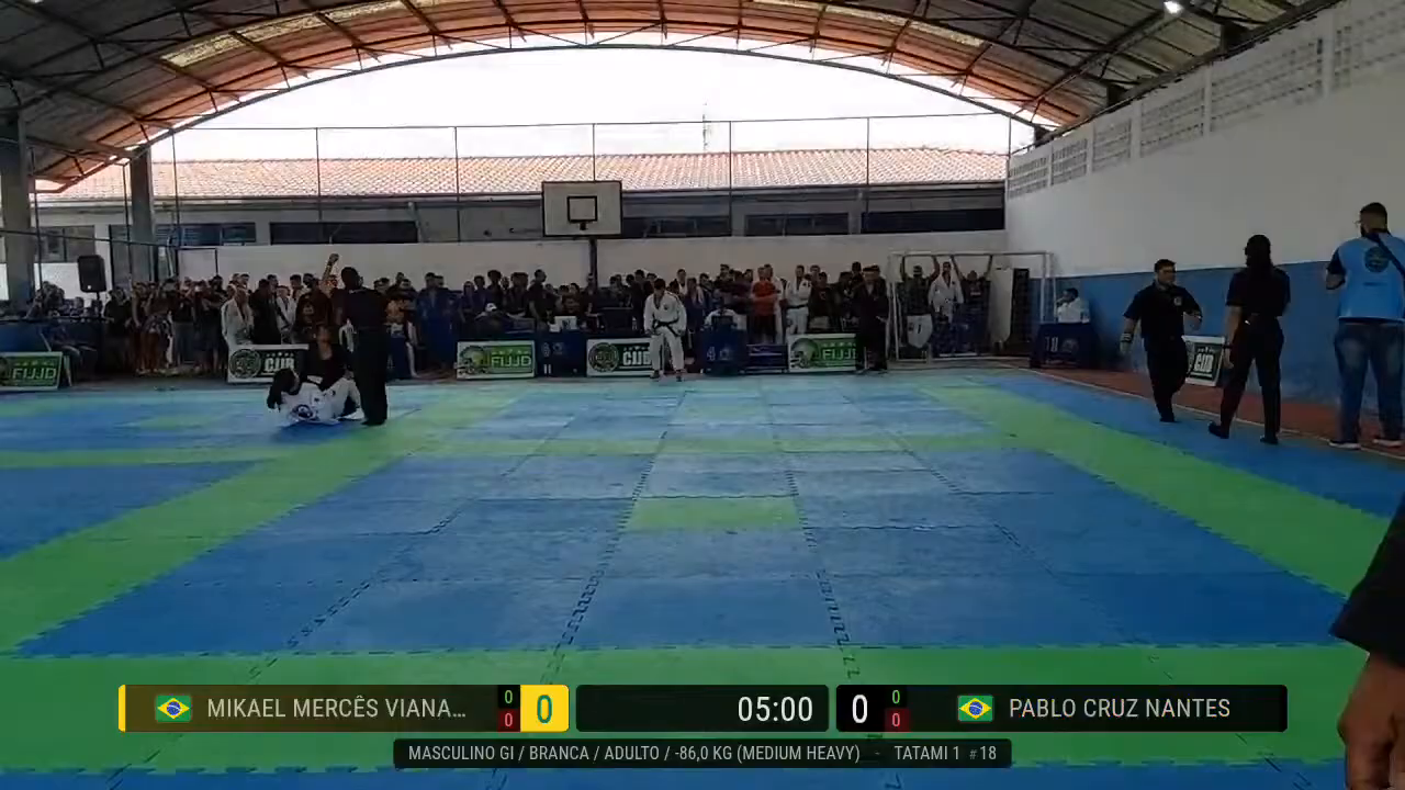 Frame at 01:36:34