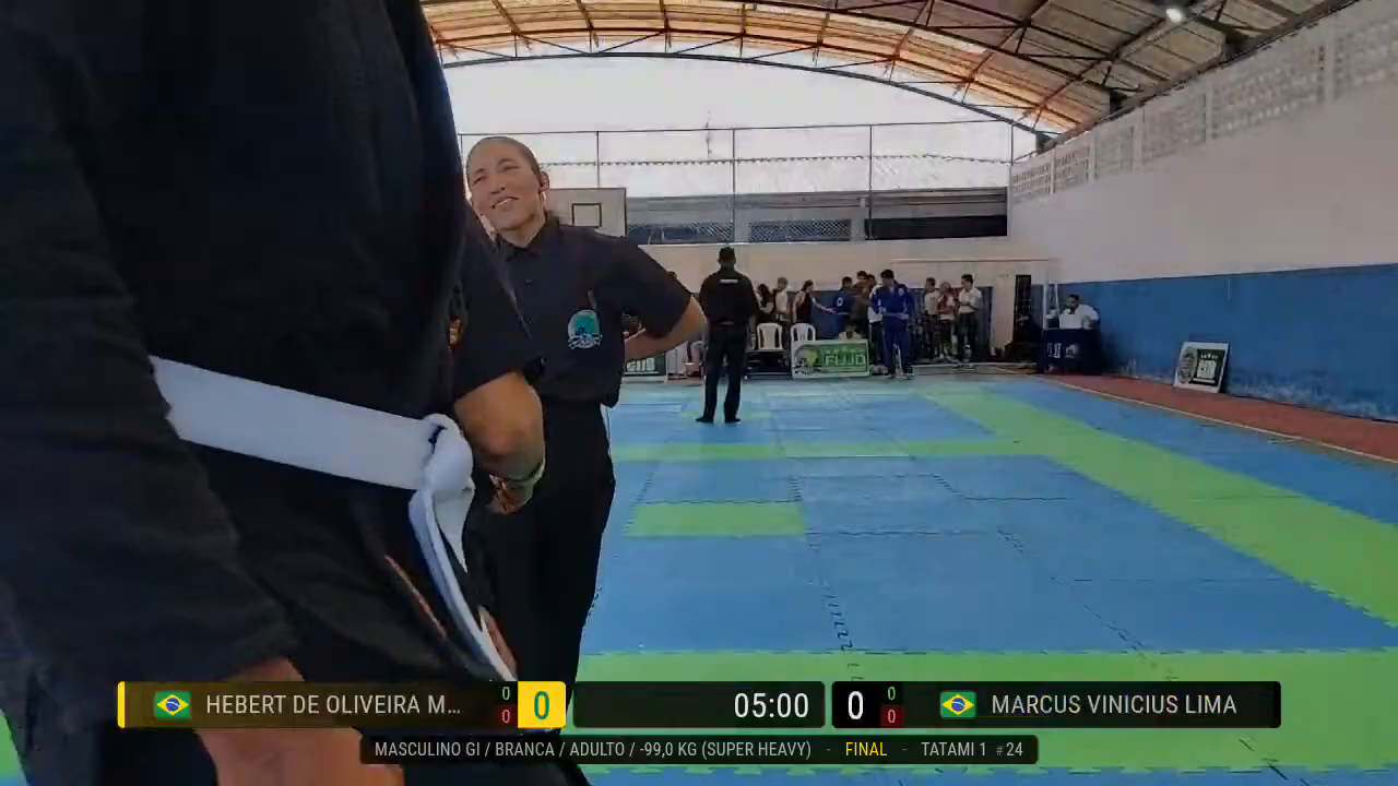 Frame at 02:33:38