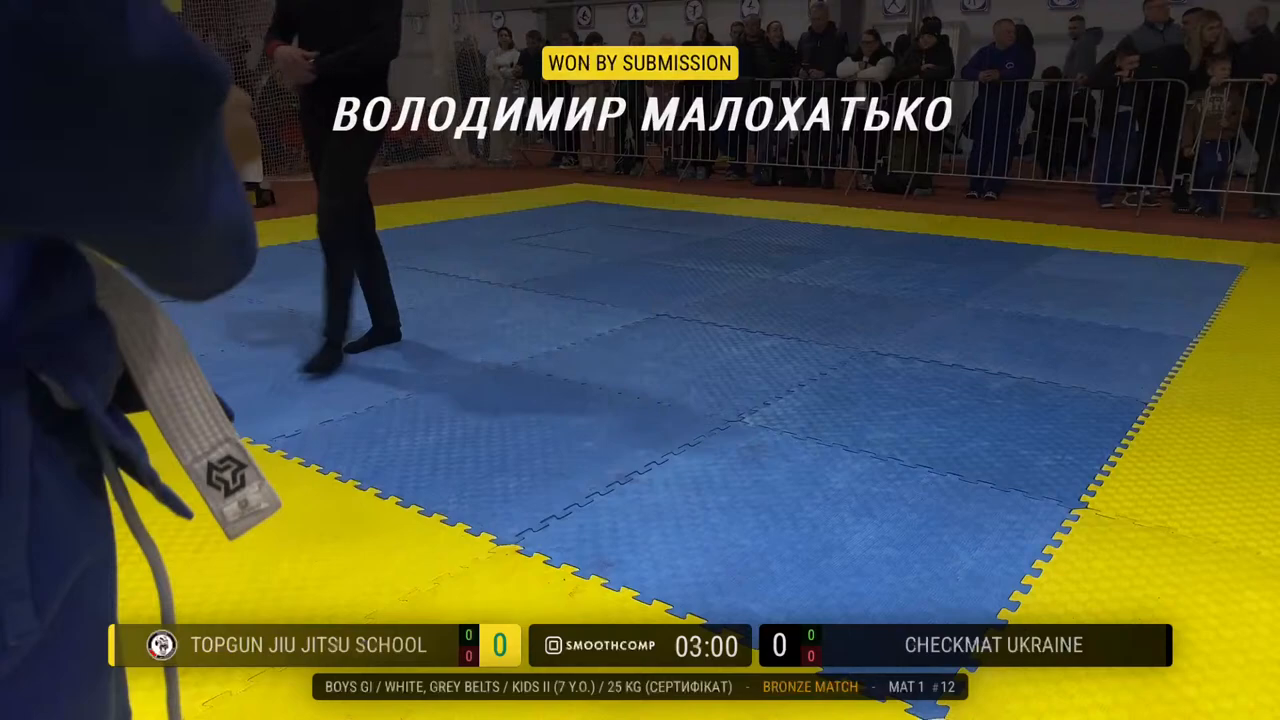 Frame at 00:43:49