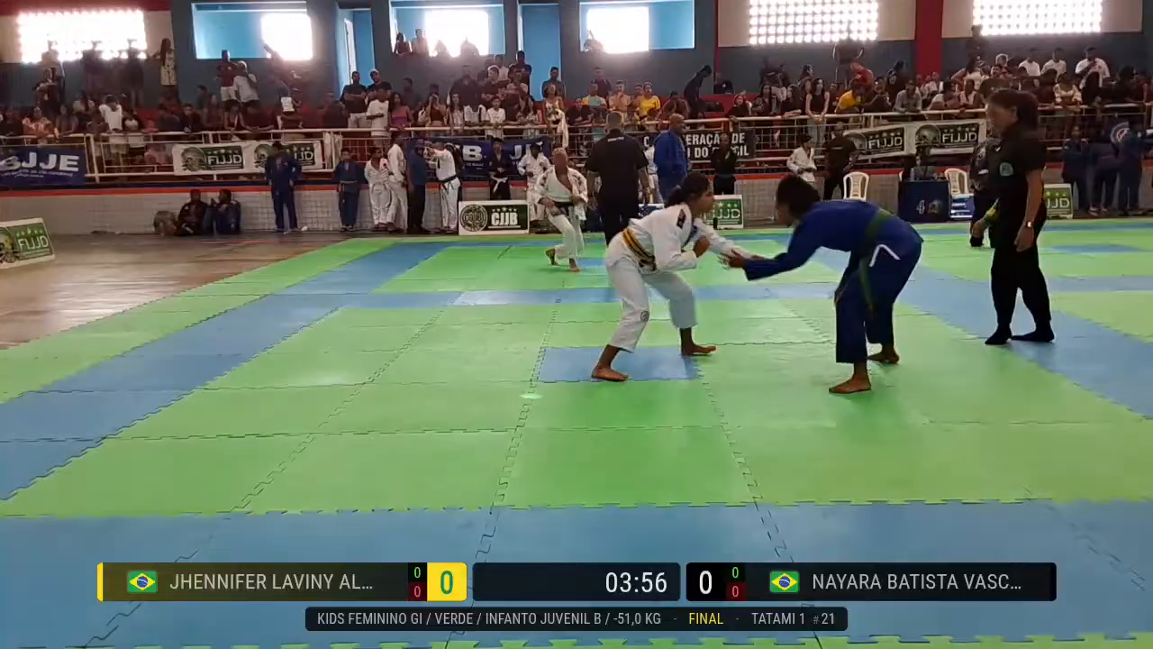 Frame at 01:20:29