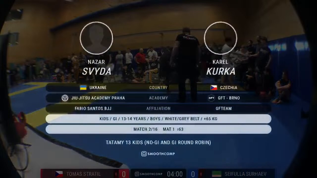 Frame at 04:14:31