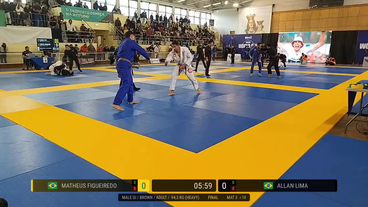 Frame at 00:39:53