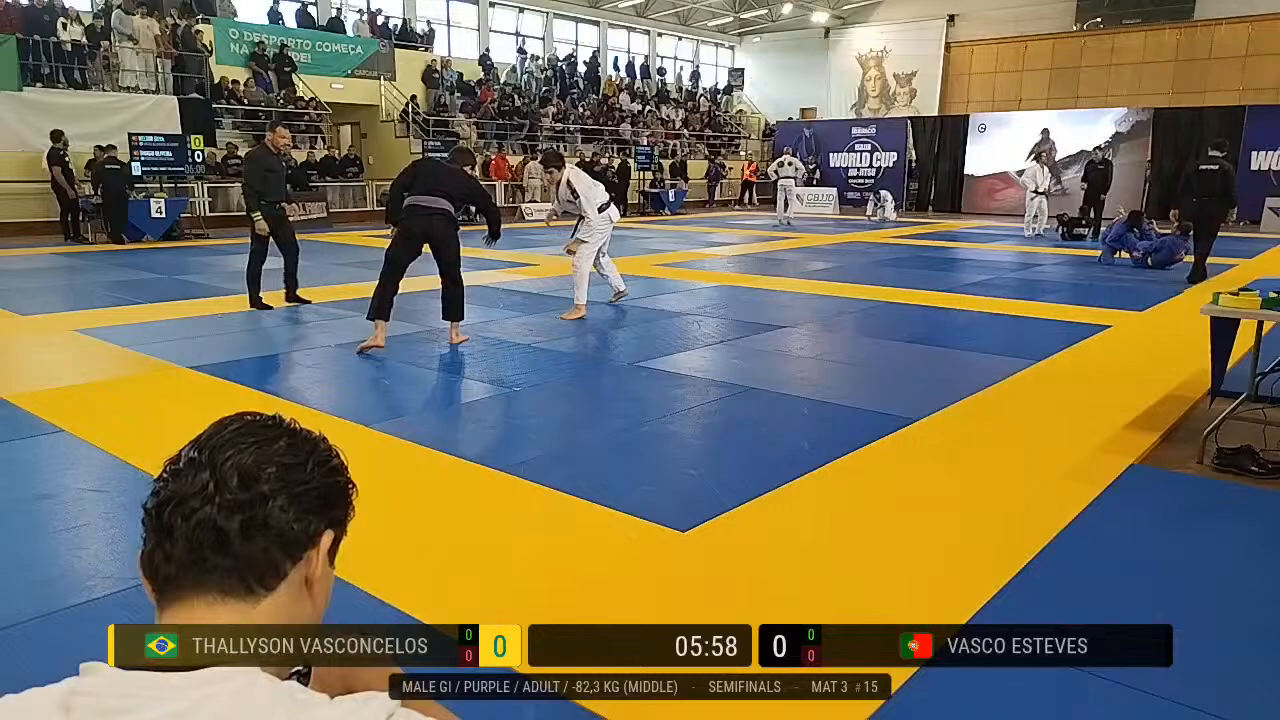Frame at 00:57:23