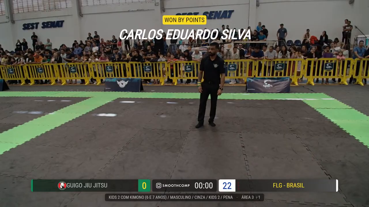 Frame at 00:12:50