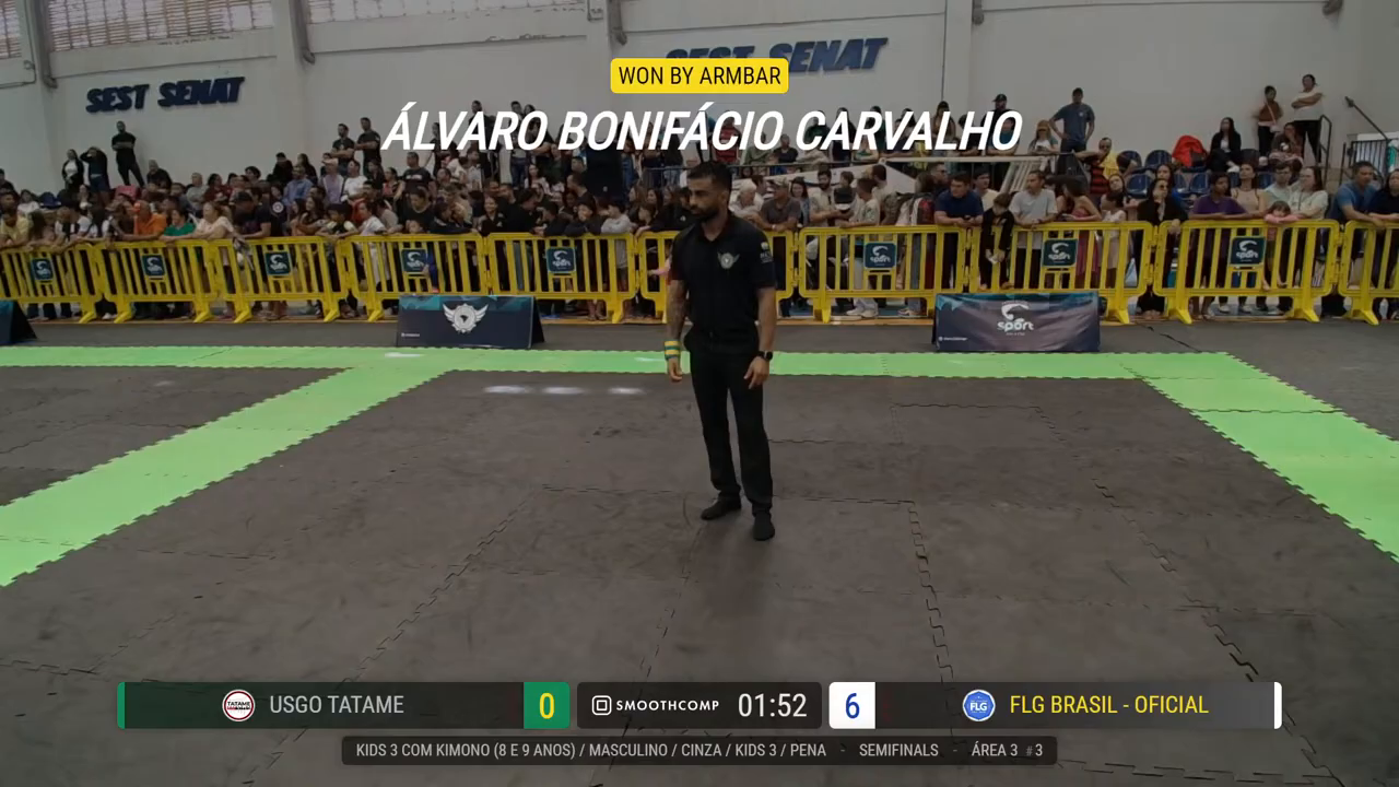Frame at 00:19:50