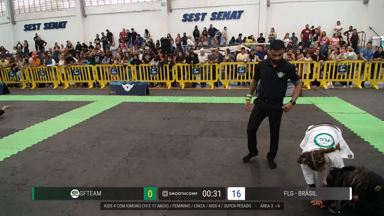 Frame at 00:35:15
