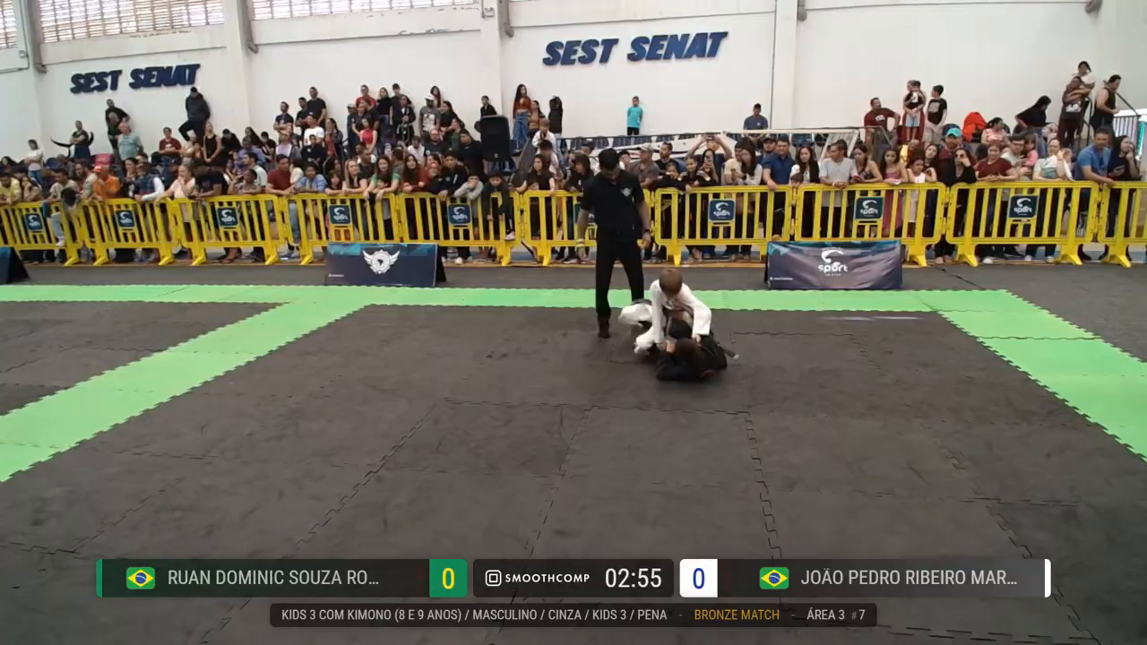 Frame at 00:38:50