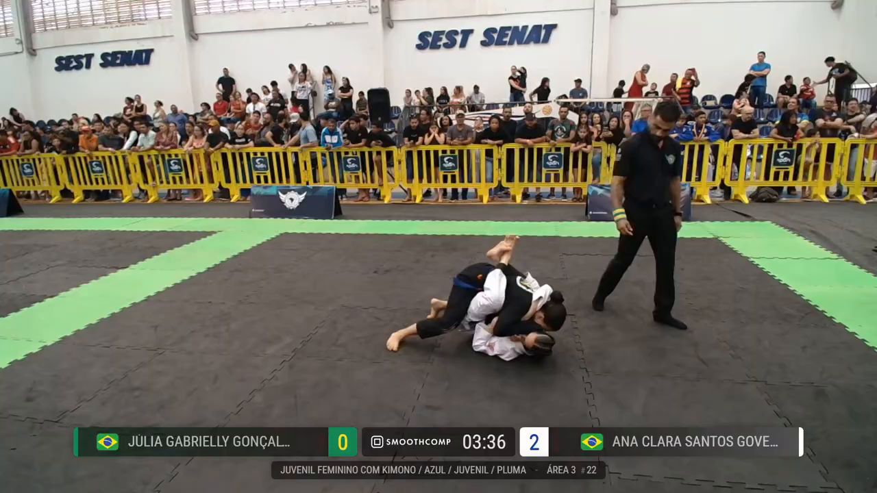 Frame at 01:34:35
