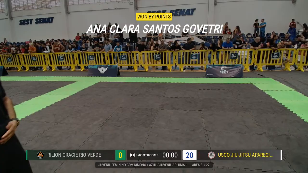 Frame at 01:39:35