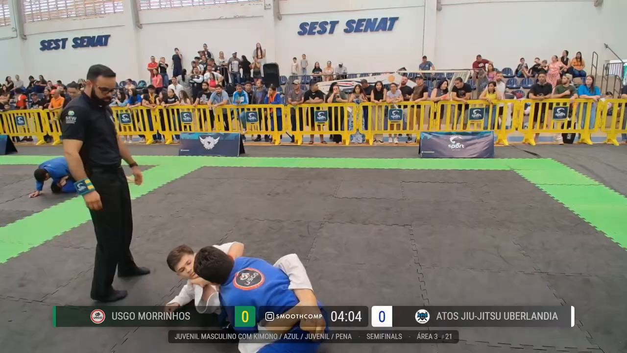 Frame at 01:54:10