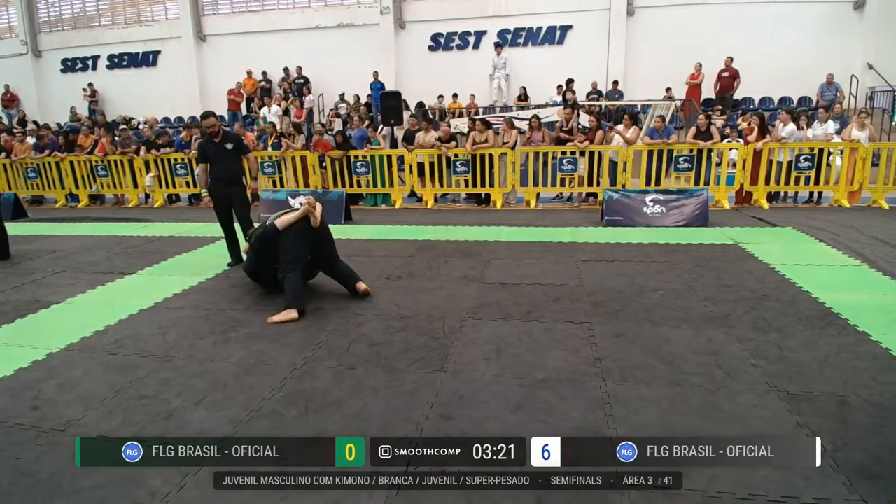 Frame at 03:35:25