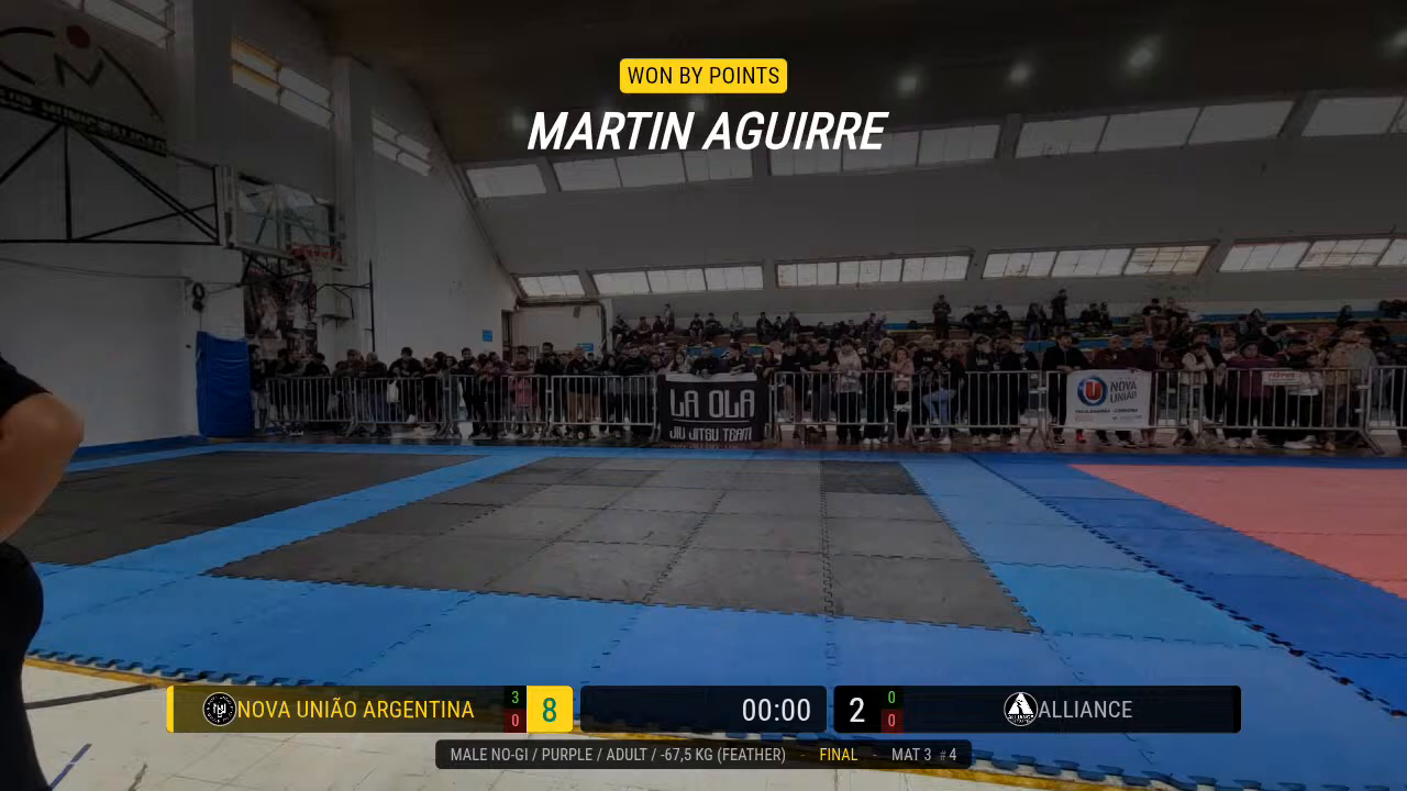 Frame at 00:26:24