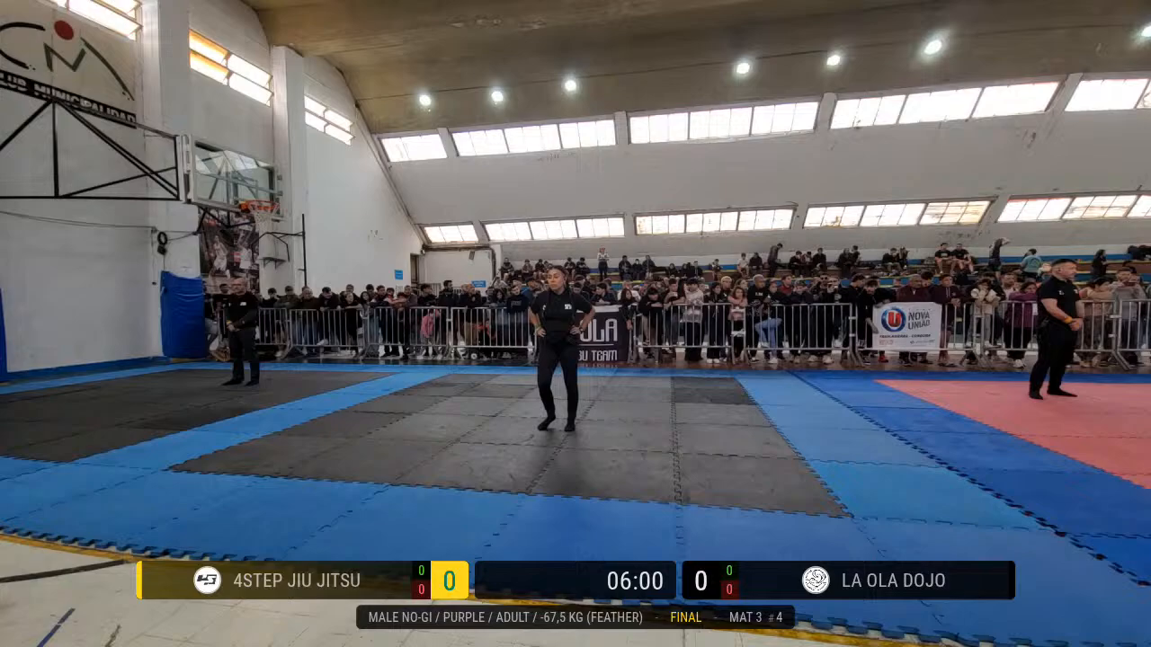 Frame at 00:27:34