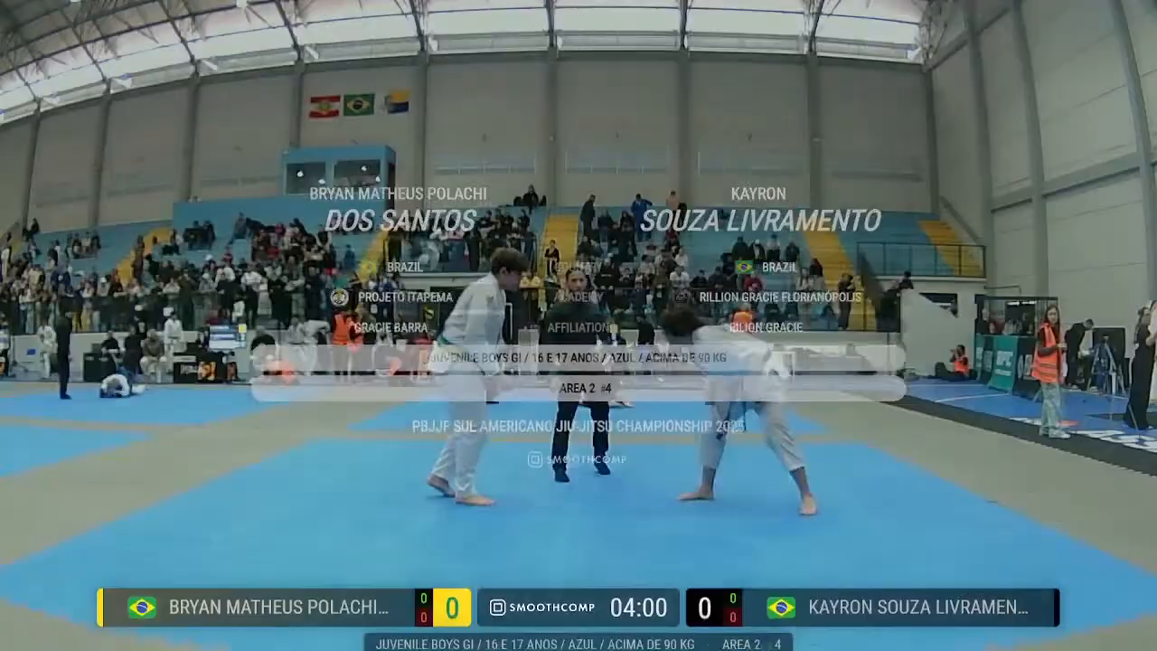 Frame at 00:20:23
