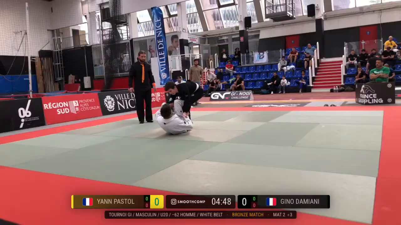 Frame at 00:38:10