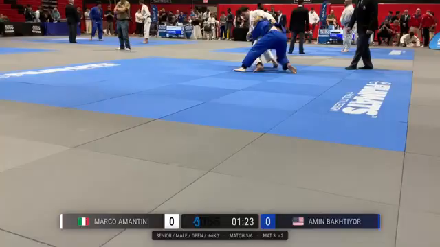 Frame at 00:25:59