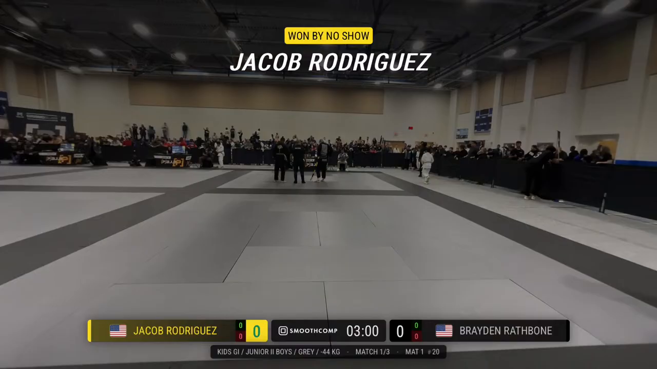 Frame at 00:31:38